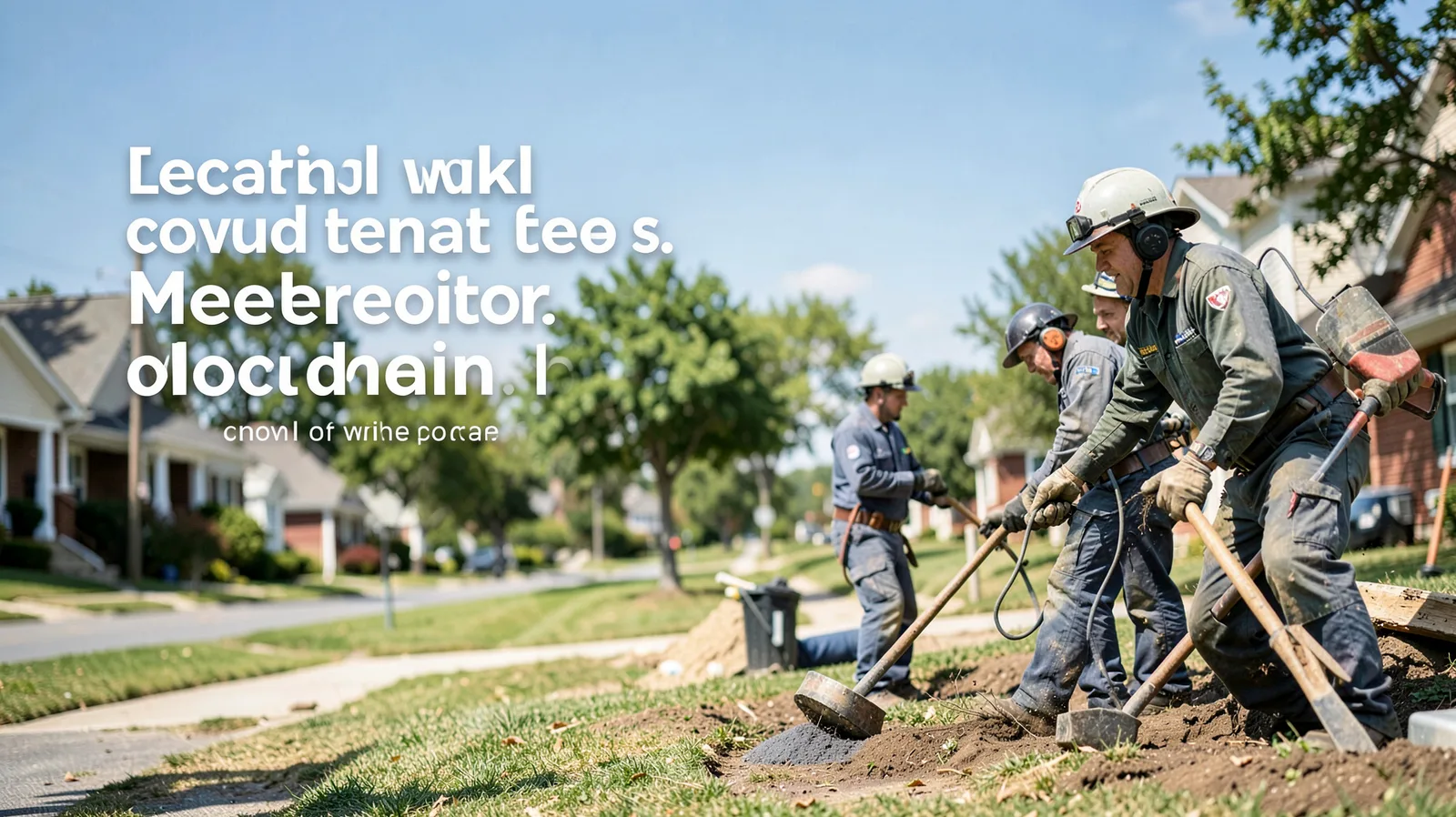 Mold Remediation in Mounds, IL near me